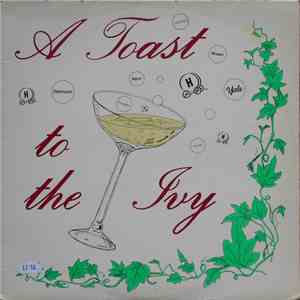 Harvard University Band - A Toast To The Ivy download free