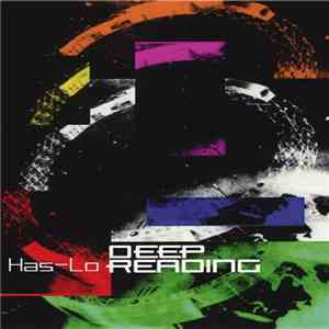 Has-Lo - Deep Reading download free