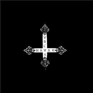 Havah, V R C V S - Split 10" download free