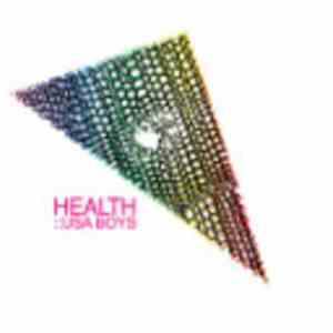 HEALTH  - USA Boys download free