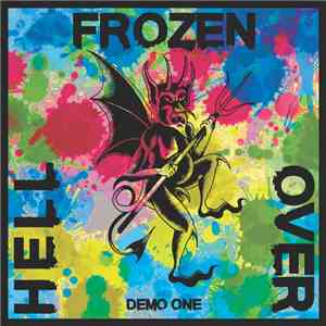 Hell Frozen Over - Demo One download free