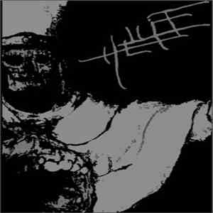 Hellige - Demo 2012 download free