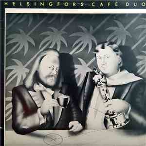 Helsingfors Café Duo - Helsingfors Café Duo download free