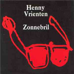 Henny Vrienten - Zonnebril download free