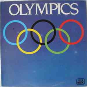 Henri Seroka - Olympics download free