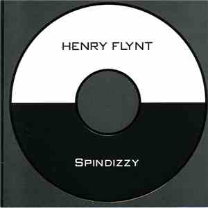 Henry Flynt - New American Ethnic Music Volume 2: Spindizzy download free