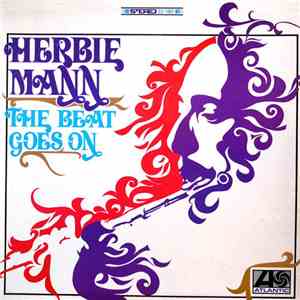 Herbie Mann - The Beat Goes On download free