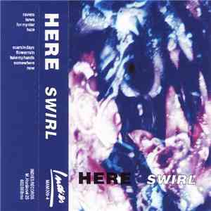 Here  - Swirl download free