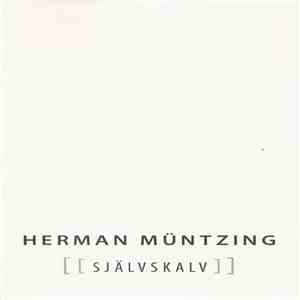 Herman Müntzing - [[Självskalv]] download free