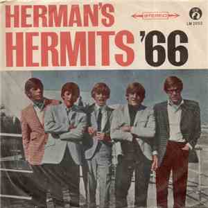 Herman's Hermits - Herman's Hermits '66 download free