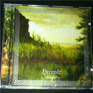 Hermóðr - Hädanfärd download free