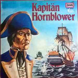 H.G. Francis - Kapitän Hornblower download free