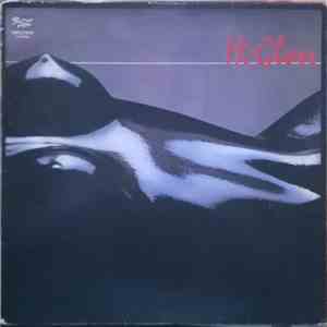 Hi-Gloss - Hi-Gloss download free
