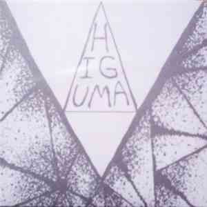 Higuma - Haze Valley download free