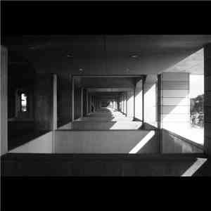 Hiromi Sunaga - etwas download free