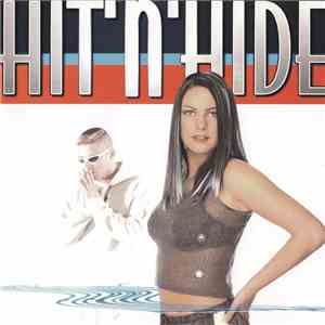 Hit'n'Hide - Hit'n'Hide download free