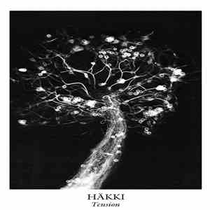 Häkki - Tension download free