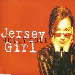 Holly Cole - Jersey Girl download free