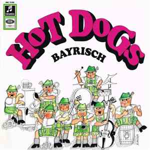 Hot Dogs - Bayrisch download free