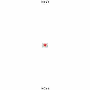 HOV1 - Hov1 download free