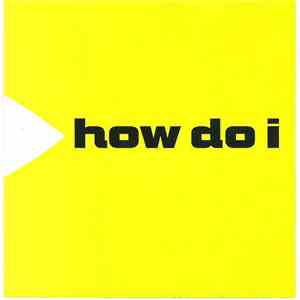 How Do I - Submarine download free