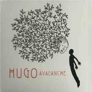 Hugo - Avalanche download free
