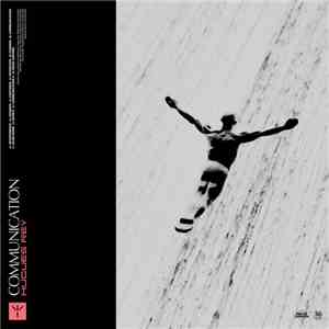 Hugues Rey - Communication download free