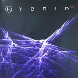 Hybrid UK - Hybrid UK download free