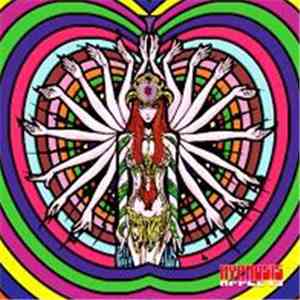 Hypnosis  - Apple 13 download free