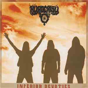 Hypocrisy - Inferior Devoties download free