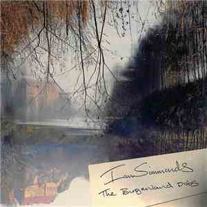 Ian Simmonds - The Burgenland Dubs download free