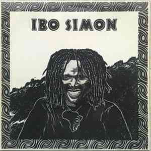 Ibo Simon - Ibo Simon download free