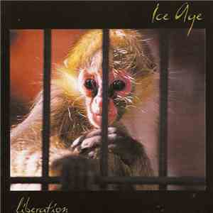 Ice Age - Liberation download free