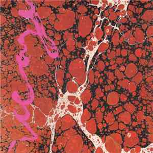 Iceage - Beyondless download free