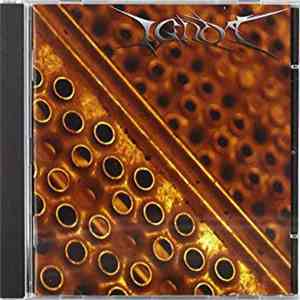 Ignot - Batec download free