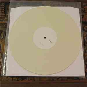 Ildjarn-Nidhogg - Hardangervidda Part 2 download free