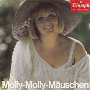 Illo Schieder & Rolf Wilhelm & The Mood Is Blue - Molly-Molly-Mäuschen download free