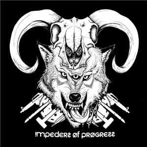 Impeders Of Progress - Lessons download free