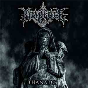 Implore - Thanatos download free