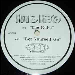 Indieo - The Ruler download free