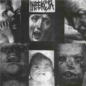 Infekcja - Infekcja download free