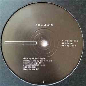 Inland - Footstone download free