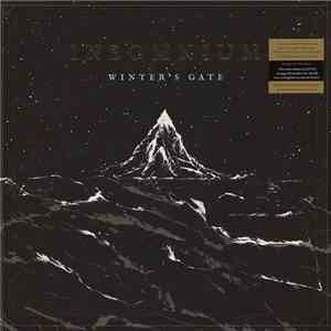 Insomnium - Winter's Gate download free