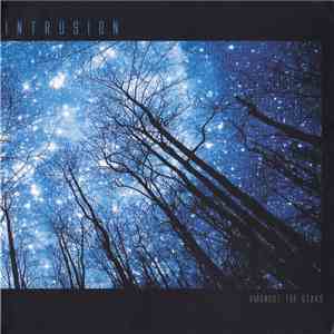 Intrusion - Amongst The Stars download free