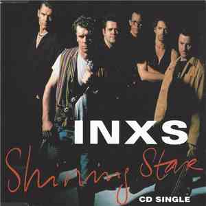 INXS - Shining Star download free
