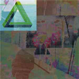 Iqtu - Embarrassing Triangle download free