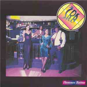IRA - Hommes Battus (Imagination Richesse & Amour) download free