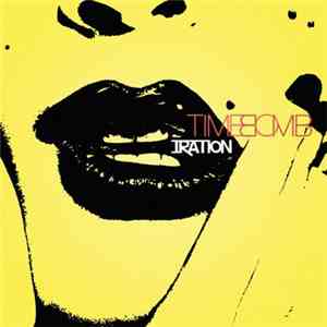 Iration  - Timebomb download free