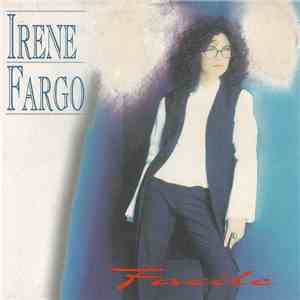 Irene Fargo - Facile download free