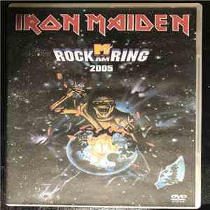 Iron Maiden - Rock Am Ring 2005 download free